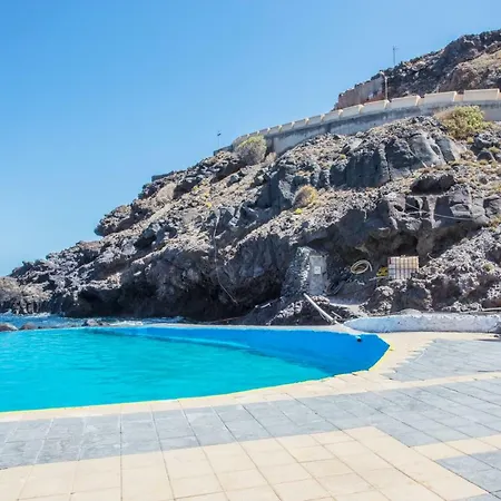 Casa El Mar *