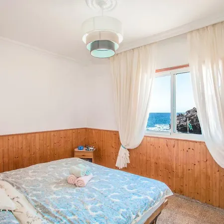 Casa El Mar